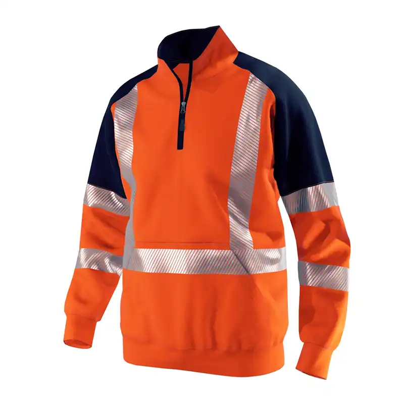 Wholesale Firefighter T-shirts Wholesale Firefighter T-shirts