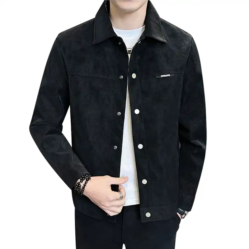 short-sleeve shirt manufacturer short-sleeve shirt manufacturer