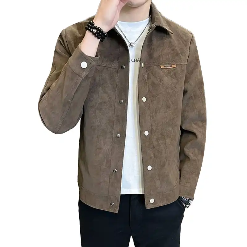 Cutsom short-sleeve shirt Cutsom short-sleeve shirt