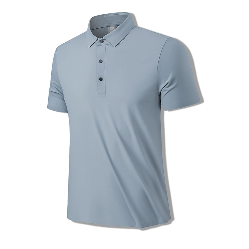 embroidery polo manufacturer embroidery polo manufacturer