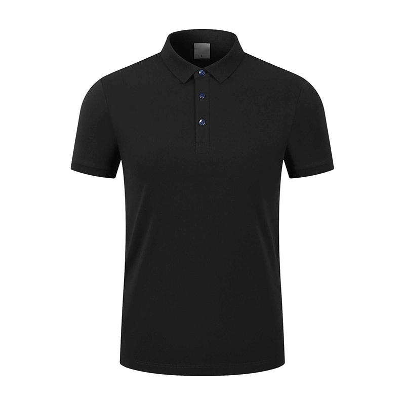Wholesale embroidery polo Wholesale embroidery polo