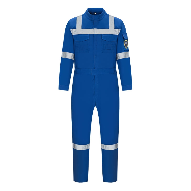 hi-vis trousers supplier hi-vis trousers supplier