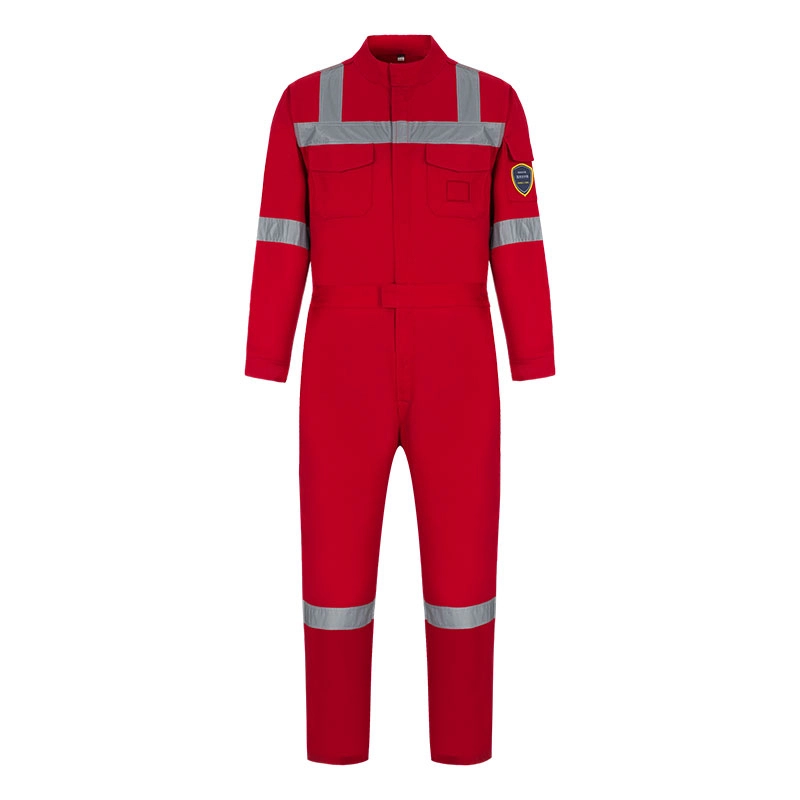 hi-vis trousers manufacturer hi-vis trousers manufacturer