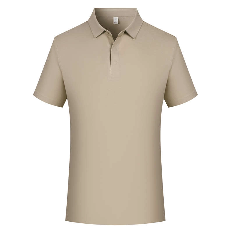 custom staff polo with logo custom staff polo with logo