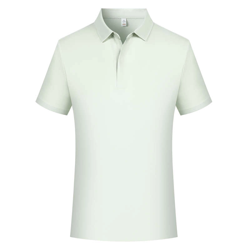 staff polo manufacturer staff polo manufacturer