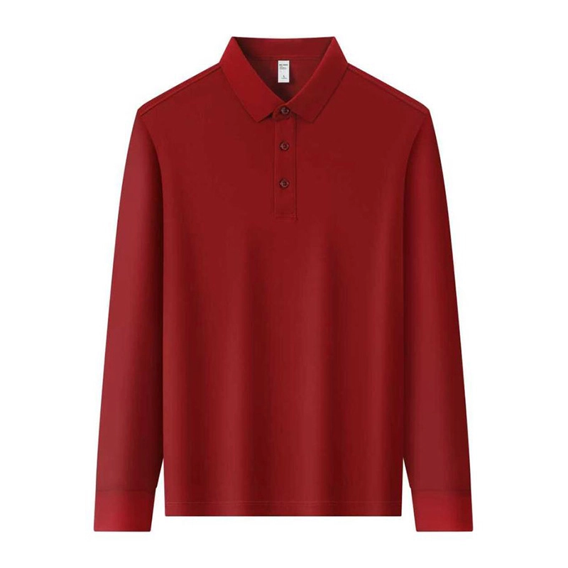 embroidery polo customization embroidery polo customization