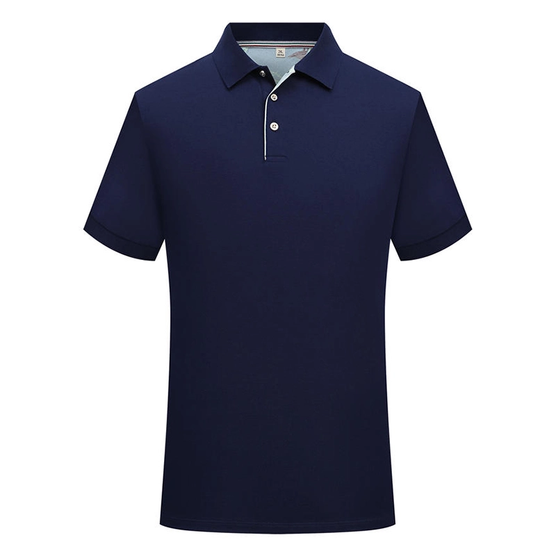 staff polo customization staff polo customization