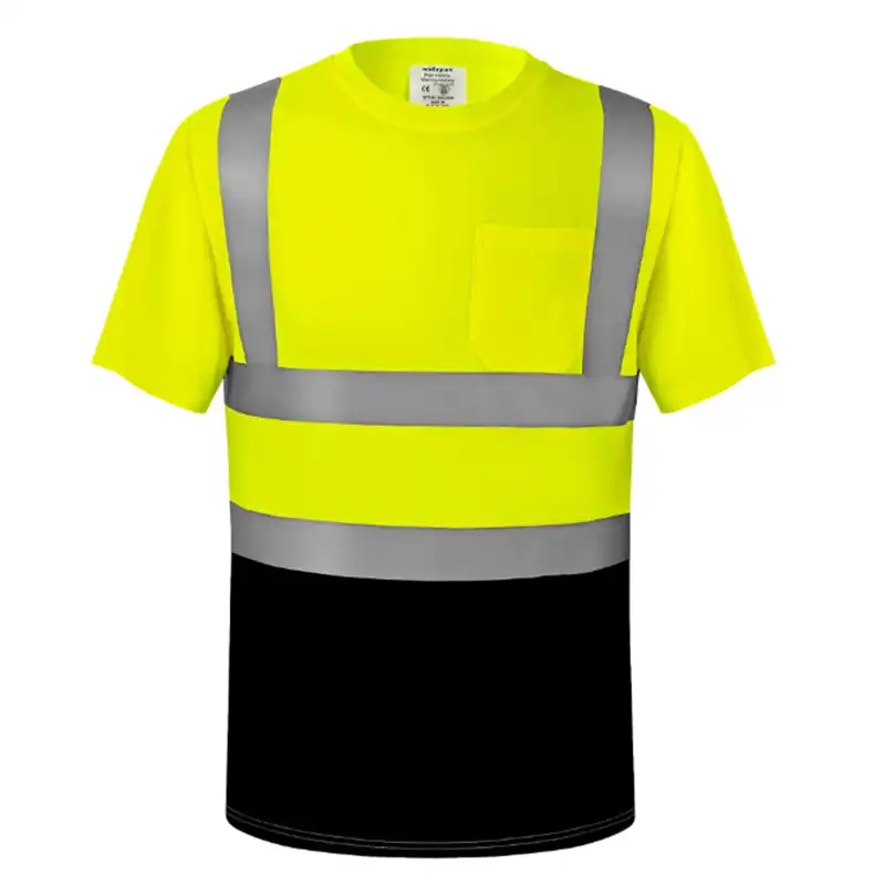 Wholesale Construction sun protective workwear Wholesale Construction sun protective workwear
