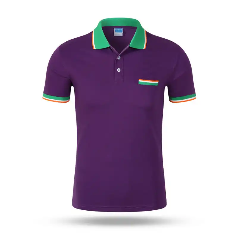 staff polo customization staff polo customization
