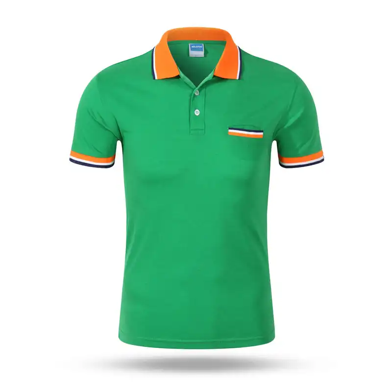 staff polo manufacturer staff polo manufacturer