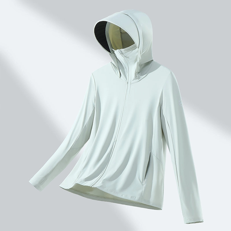 Wholesale construction sun protective workwear Wholesale construction sun protective workwear