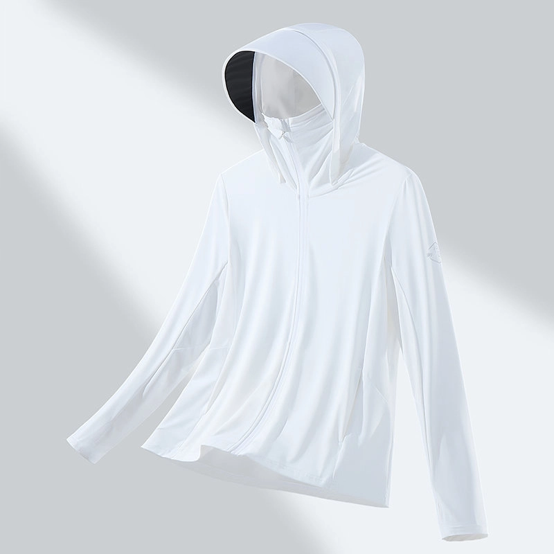construction sun protective workwear customization construction sun protective workwear customization
