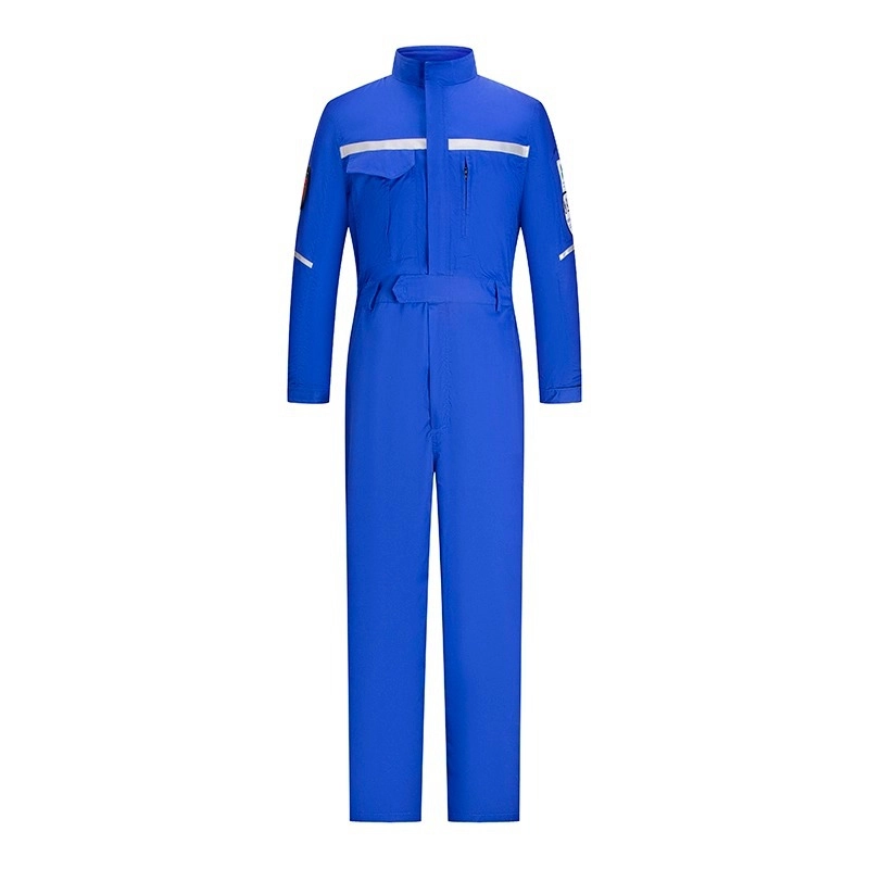 Hi-vis trousers customization Hi-vis trousers customization