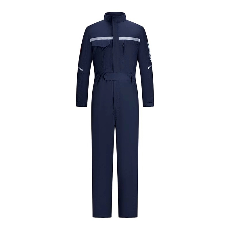 Hi-vis trousers supplier Hi-vis trousers supplier