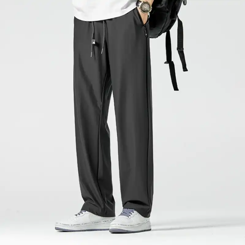 Wholesale Polyester trousers Wholesale Polyester trousers