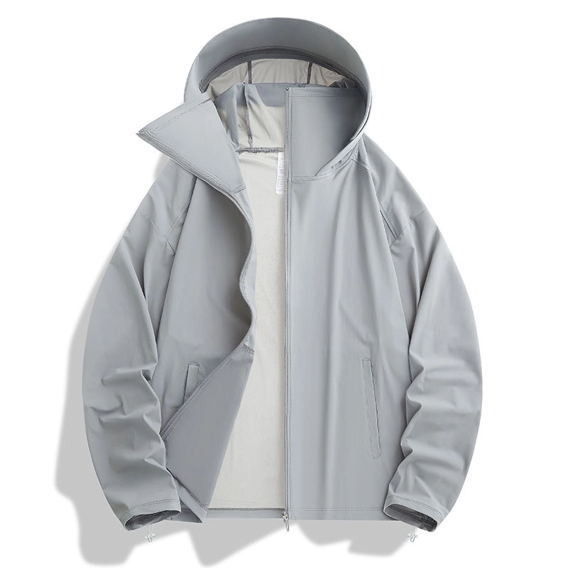 Cool Dry Sun Protective Clothing Supplier Cool Dry Sun Protective Clothing Supplier