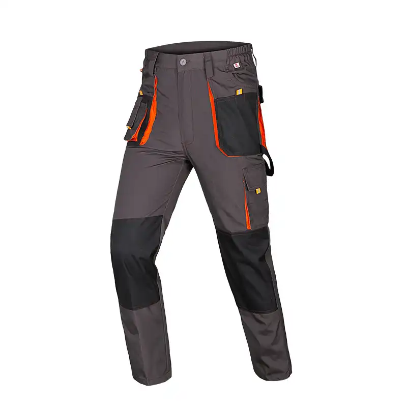Arc flash trousers manufacturer Arc flash trousers manufacturer