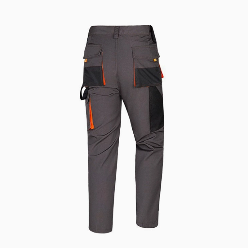 Arc flash trousers customization Arc flash trousers customization