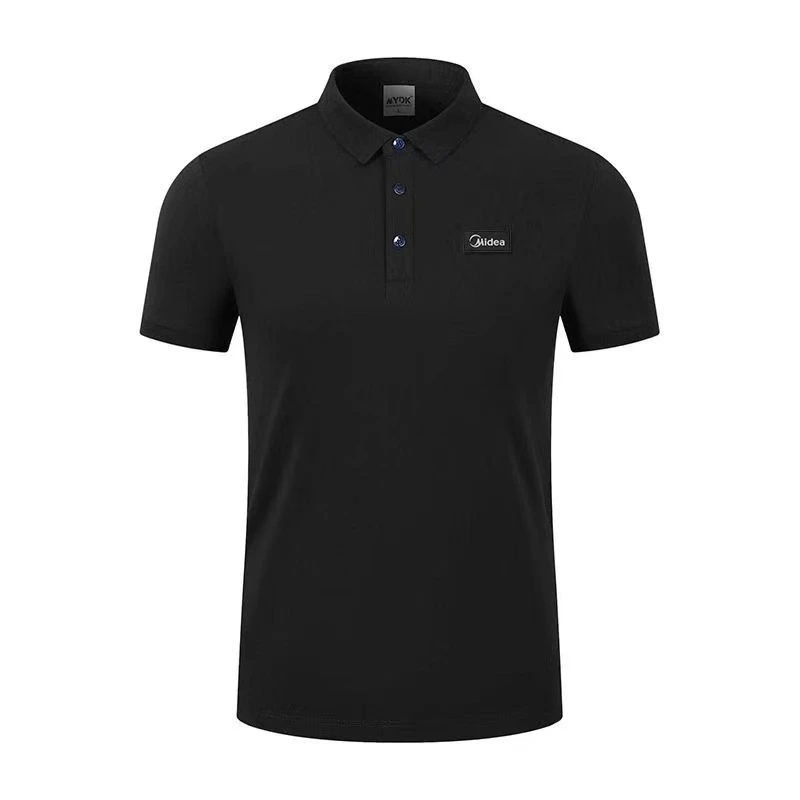 Uniform Polo Customization Uniform Polo Customization