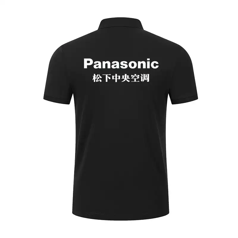 Printed Logo T-Shirt Manufacturer Printed Logo T-Shirt Manufacturer