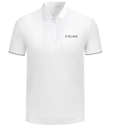 Custom Printed Logo T-Shirts Custom Printed Logo T-Shirts