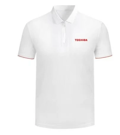 Printed Logo T-Shirts Customization Printed Logo T-Shirts Customization