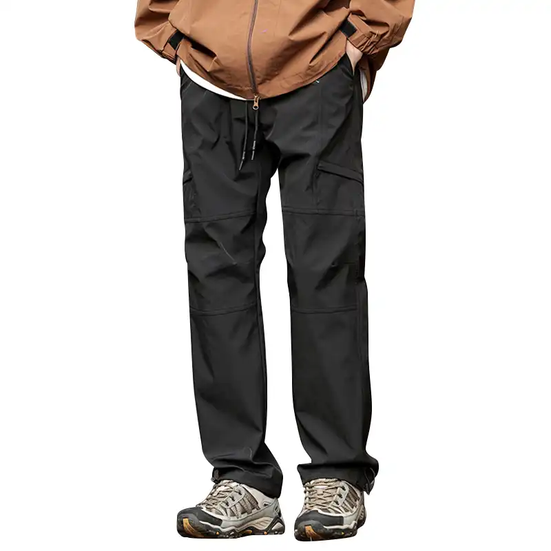combat trousers customization combat trousers customization