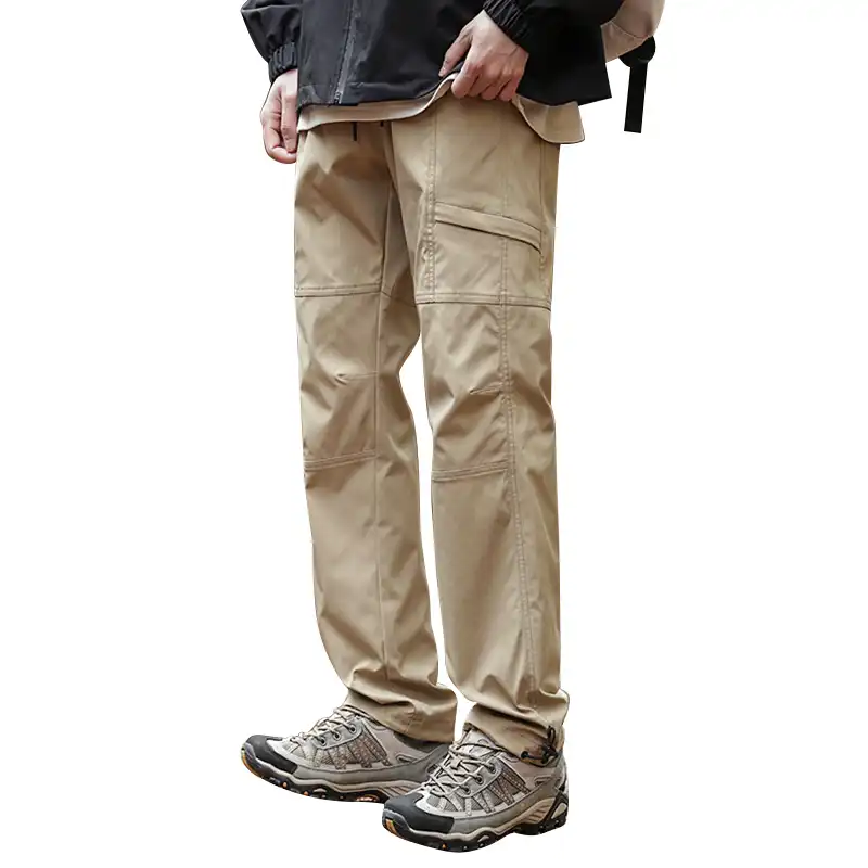 combat trousers manufacturer combat trousers manufacturer
