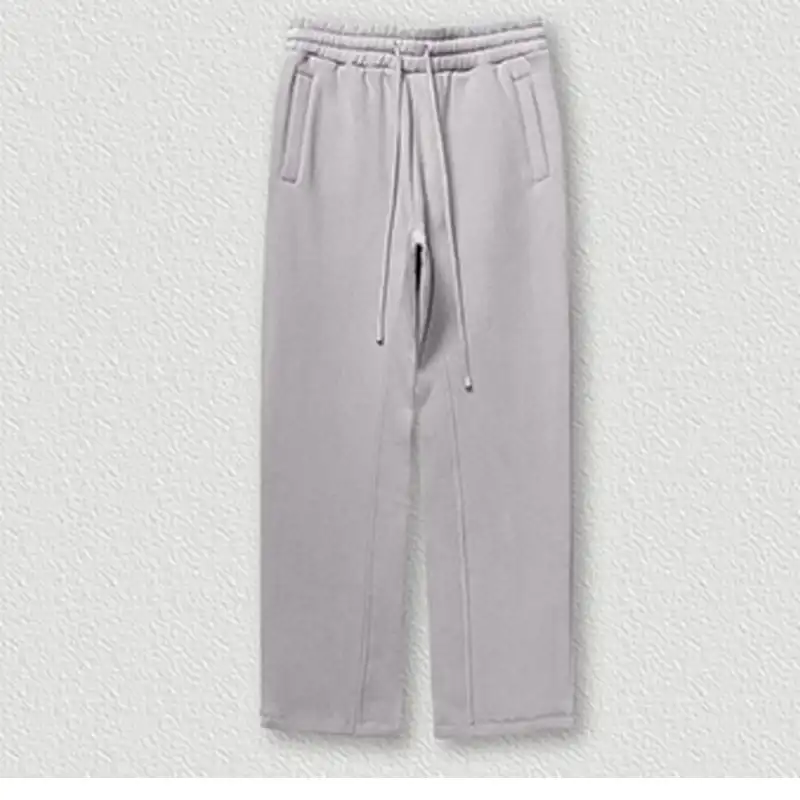 Wholesale Polyester trousers Wholesale Polyester trousers