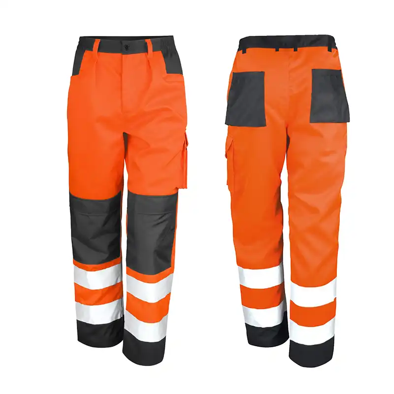 stretch work trousers supplier stretch work trousers supplier