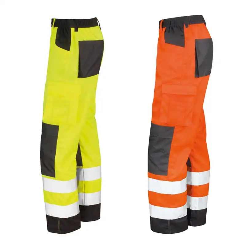 stretch work trousers customization stretch work trousers customization