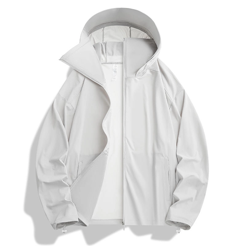UV-Block Workwear Supplier UV-Block Workwear Supplier