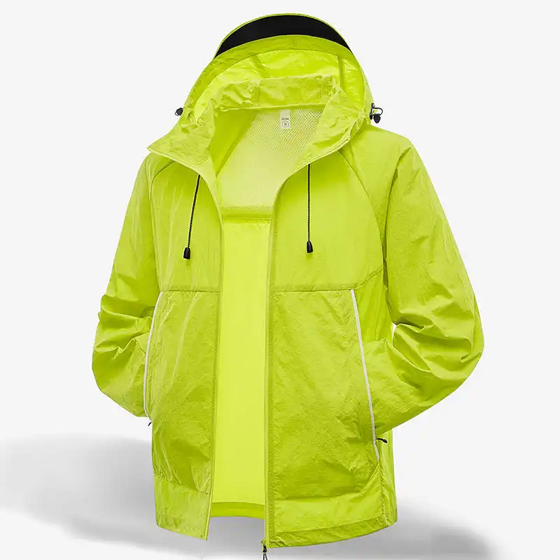 Wholesale UPF 40+ Protective Clothing Wholesale UPF 40+ Protective Clothing
