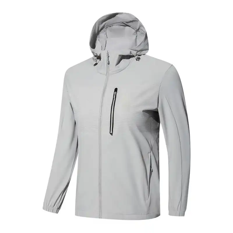 UV-Block Workwear Manufacturer UV-Block Workwear Manufacturer